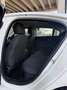 Jaguar XE 2.0 D 180 CV aut. Prestige Bianco - thumbnail 8