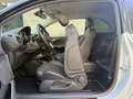 Opel Adam Jam LED Sitz+Lenkradheizung Tempomat PDC Blanc - thumbnail 17