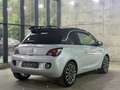 Opel Adam Jam LED Sitz+Lenkradheizung Tempomat PDC Blanc - thumbnail 7