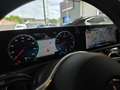 Mercedes-Benz CLA 180 / Dab Radio / Lane assist / Rem assist / Camera Gris - thumbnail 26