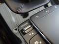 Mercedes-Benz CLA 180 / Dab Radio / Lane assist / Rem assist / Camera Gris - thumbnail 21