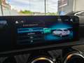 Mercedes-Benz CLA 180 / Dab Radio / Lane assist / Rem assist / Camera Gris - thumbnail 32