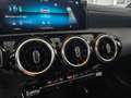 Mercedes-Benz CLA 180 / Dab Radio / Lane assist / Rem assist / Camera Gris - thumbnail 35