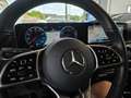 Mercedes-Benz CLA 180 / Dab Radio / Lane assist / Rem assist / Camera Gris - thumbnail 36