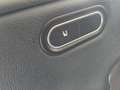 Mercedes-Benz CLA 180 / Dab Radio / Lane assist / Rem assist / Camera Gris - thumbnail 16
