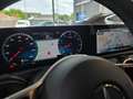 Mercedes-Benz CLA 180 / Dab Radio / Lane assist / Rem assist / Camera Gris - thumbnail 25