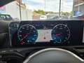 Mercedes-Benz CLA 180 / Dab Radio / Lane assist / Rem assist / Camera Gris - thumbnail 27