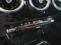 Mercedes-Benz CLA 180 / Dab Radio / Lane assist / Rem assist / Camera Gris - thumbnail 34