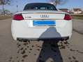 Audi TTS Audi TT Roadster S-Tronic, Matrix, Quattro, B&O, MagRide Weiß - thumbnail 14