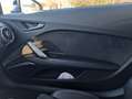 Audi TTS Audi TT Roadster S-Tronic, Matrix, Quattro, B&O, MagRide Weiß - thumbnail 20