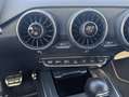 Audi TTS Audi TT Roadster S-Tronic, Matrix, Quattro, B&O, MagRide Weiß - thumbnail 19