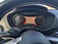 Audi TTS Audi TT Roadster S-Tronic, Matrix, Quattro, B&O, MagRide Weiß - thumbnail 3