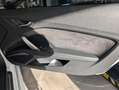 Audi TTS Audi TT Roadster S-Tronic, Matrix, Quattro, B&O, MagRide Weiß - thumbnail 23