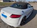 Audi TTS Audi TT Roadster S-Tronic, Matrix, Quattro, B&O, MagRide Weiß - thumbnail 15