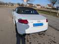 Audi TTS Audi TT Roadster S-Tronic, Matrix, Quattro, B&O, MagRide Weiß - thumbnail 13