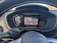 Audi TTS Audi TT Roadster S-Tronic, Matrix, Quattro, B&O, MagRide Weiß - thumbnail 4