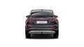 Audi Q4 e-tron 45 qu S line*AR-HUD*Pano*Mat Violett - thumbnail 11