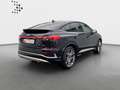 Audi Q4 e-tron 45 qu S line*AR-HUD*Pano*Mat Mauve - thumbnail 2