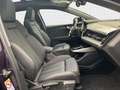 Audi Q4 e-tron 45 qu S line*AR-HUD*Pano*Mat Mauve - thumbnail 4