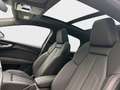 Audi Q4 e-tron 45 qu S line*AR-HUD*Pano*Mat Mauve - thumbnail 11