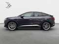 Audi Q4 e-tron 45 qu S line*AR-HUD*Pano*Mat Mauve - thumbnail 3