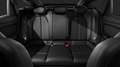 Audi Q4 e-tron 45 qu S line*AR-HUD*Pano*Mat Violett - thumbnail 7