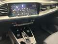 Audi Q4 e-tron 45 qu S line*AR-HUD*Pano*Mat Mauve - thumbnail 7