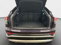 Audi Q4 e-tron 45 qu S line*AR-HUD*Pano*Mat Mauve - thumbnail 12