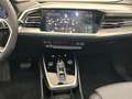 Audi Q4 e-tron 45 qu S line*AR-HUD*Pano*Mat Mauve - thumbnail 8