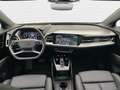 Audi Q4 e-tron 45 qu S line*AR-HUD*Pano*Mat Mauve - thumbnail 6