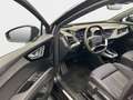 Audi Q4 e-tron 45 qu S line*AR-HUD*Pano*Mat Mauve - thumbnail 15