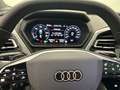 Audi Q4 e-tron 45 qu S line*AR-HUD*Pano*Mat Mauve - thumbnail 10