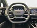 Audi Q4 e-tron 45 qu S line*AR-HUD*Pano*Mat Mauve - thumbnail 9