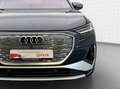 Audi Q4 e-tron 45 qu S line*AR-HUD*Pano*Mat Mauve - thumbnail 13