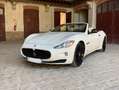 Maserati GranCabrio 4.7 V8 Sport A - thumbnail 3