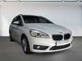 BMW 218 d Active Tourer Advantage AHK+NAV+SHZ+PDC+LED Blanco - thumbnail 16