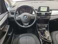 BMW 218 d Active Tourer Advantage AHK+NAV+SHZ+PDC+LED Blanco - thumbnail 7