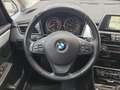 BMW 218 d Active Tourer Advantage AHK+NAV+SHZ+PDC+LED Blanco - thumbnail 9