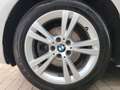 BMW 218 d Active Tourer Advantage AHK+NAV+SHZ+PDC+LED Blanco - thumbnail 2