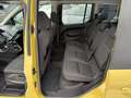 Ford Tourneo Connect Titanium //PANORAMADACH// Gelb - thumbnail 11