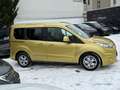Ford Tourneo Connect Titanium //PANORAMADACH// Gelb - thumbnail 5