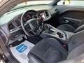 Dodge Challenger R/T 5.7 Hemi 250cv Aut. Nero - thumbnail 11
