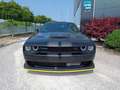 Dodge Challenger R/T 5.7 Hemi 250cv Aut. Nero - thumbnail 3