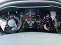 Dodge Challenger R/T 5.7 Hemi 250cv Aut. Nero - thumbnail 12