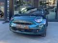 Fiat 600 600 1.2 hybrid 110cv auto - thumbnail 1