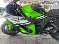 Kawasaki Ninja ZX-10R ABS 30th Anniversary Edition MIVV ! Yeşil - thumbnail 12