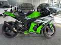 Kawasaki Ninja ZX-10R ABS 30th Anniversary Edition MIVV ! Zielony - thumbnail 4