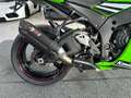 Kawasaki Ninja ZX-10R ABS 30th Anniversary Edition MIVV ! Verde - thumbnail 11