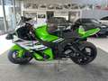 Kawasaki Ninja ZX-10R ABS 30th Anniversary Edition MIVV ! Vert - thumbnail 5