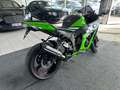 Kawasaki Ninja ZX-10R ABS 30th Anniversary Edition MIVV ! Verde - thumbnail 6